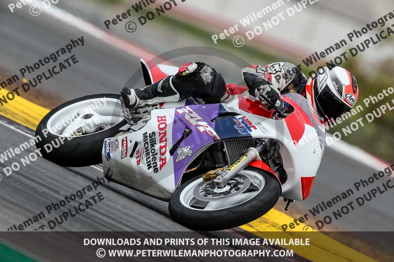 motorbikes;no limits;october 2019;peter wileman photography;portimao;portugal;trackday digital images